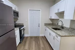103 NW 35th St, Miami, FL 33127 - Photo 13