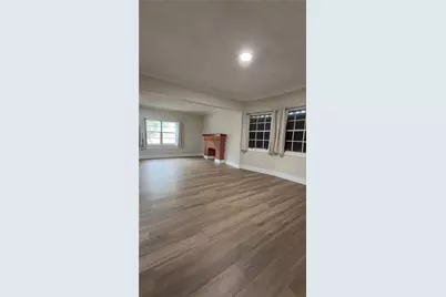 103 NW 35th St, Miami, FL 33127 - Photo 3