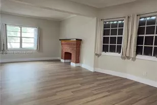 103 NW 35th St, Miami, FL 33127 - Photo 3