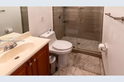 11002 NW 83rd St #106, Doral, FL 33178 - Photo 5