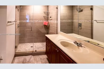 11002 NW 83rd St #106, Doral, FL 33178 - Photo 9
