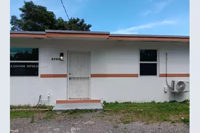 21511 SW 120th Ave, Miami, FL 33177 - Photo 1