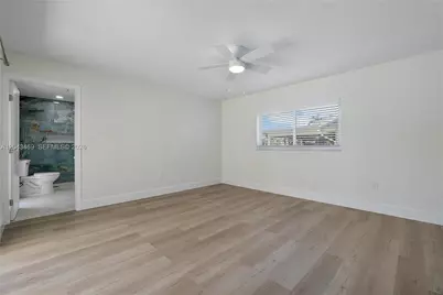 4914 SW 90th Ave, Cooper City, FL 33328 - Photo 17