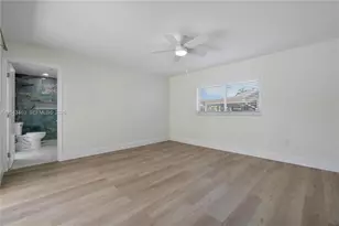 4914 SW 90th Ave, Cooper City, FL 33328 - Photo 17