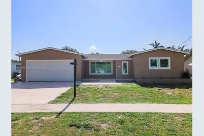 4914 SW 90th Ave, Cooper City, FL 33328 - Photo 1