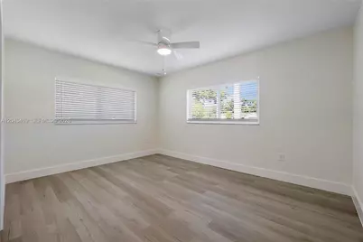 4914 SW 90th Ave, Cooper City, FL 33328 - Photo 15