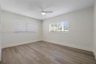4914 SW 90th Ave, Cooper City, FL 33328 - Photo 15