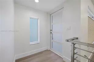 4914 SW 90th Ave, Cooper City, FL 33328 - Photo 27