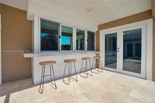 4914 SW 90th Ave, Cooper City, FL 33328 - Photo 29