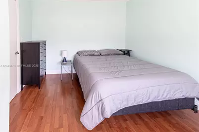1460 Ocean Dr #309, Miami Beach, FL 33139 - Photo 7
