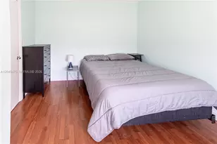 1460 Ocean Dr, Miami Beach, FL 33139 - Photo 7