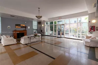1460 Ocean Dr #309, Miami Beach, FL 33139 - Photo 9
