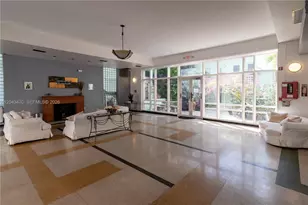 1460 Ocean Dr, Miami Beach, FL 33139 - Photo 9