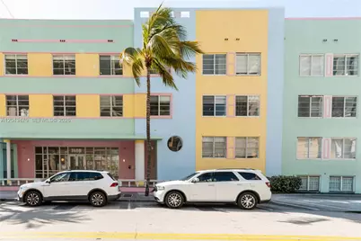 1460 Ocean Dr #309, Miami Beach, FL 33139 - Photo 11