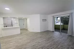 10755 SW 108th Ave, Miami, FL 33176 - Photo 11