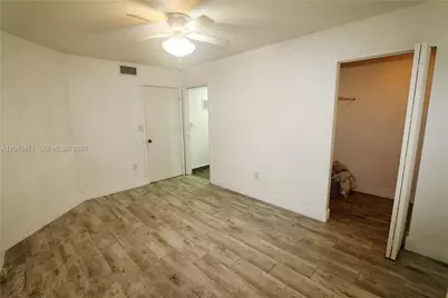 10755 SW 108th Ave #105, Miami, FL 33176 - Photo 17