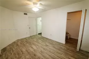 10755 SW 108th Ave, Miami, FL 33176 - Photo 17