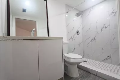 10755 SW 108th Ave #105, Miami, FL 33176 - Photo 19