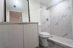 10755 SW 108th Ave, Miami, FL 33176 - Photo 19