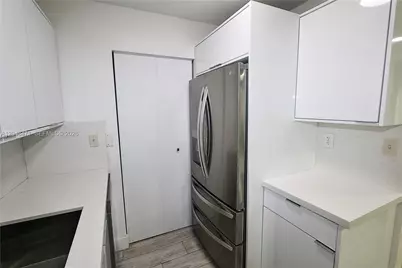 10755 SW 108th Ave #105, Miami, FL 33176 - Photo 7