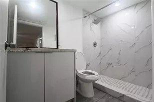 10755 SW 108th Ave, Miami, FL 33176 - Photo 23