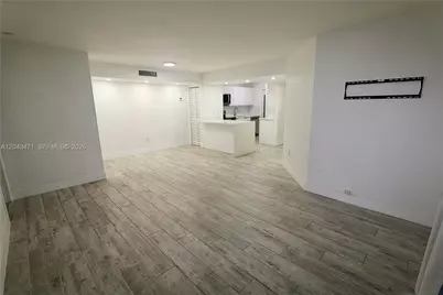 10755 SW 108th Ave #105, Miami, FL 33176 - Photo 13