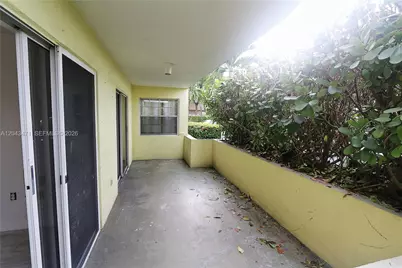 10755 SW 108th Ave #105, Miami, FL 33176 - Photo 27