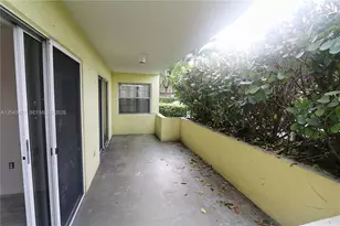 10755 SW 108th Ave, Miami, FL 33176 - Photo 27