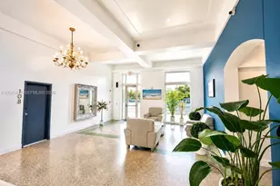 3025 Indian Creek Dr, Miami Beach, FL 33140 - Photo 15