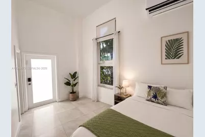 3025 Indian Creek Dr #109, Miami Beach, FL 33140 - Photo 5