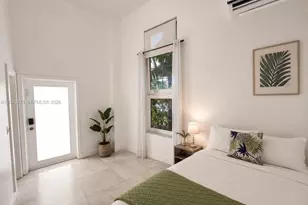 3025 Indian Creek Dr, Miami Beach, FL 33140 - Photo 5