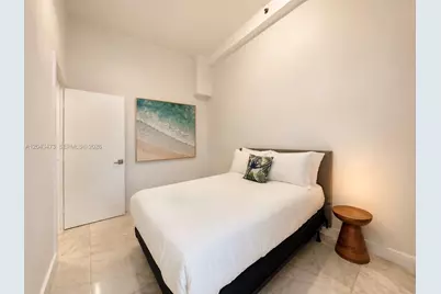 3025 Indian Creek Dr #109, Miami Beach, FL 33140 - Photo 9