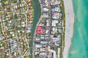3025 Indian Creek Dr, Miami Beach, FL 33140 - Photo 17