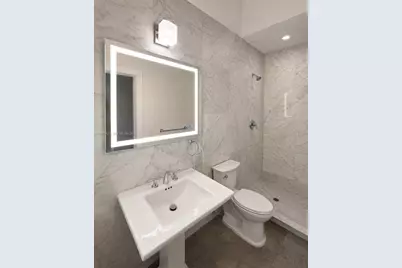 3025 Indian Creek Dr #109, Miami Beach, FL 33140 - Photo 11