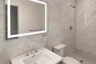 3025 Indian Creek Dr, Miami Beach, FL 33140 - Photo 11