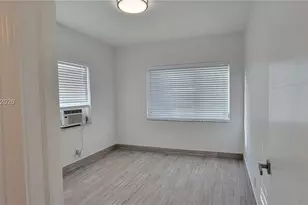 1723 Liberty St, Hollywood, FL 33020 - Photo 7
