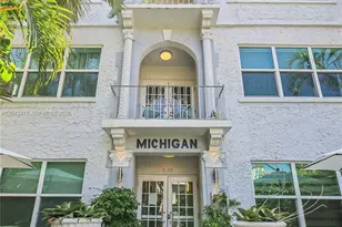 1618 Michigan Ave, Miami Beach, FL 33139 - Photo 13