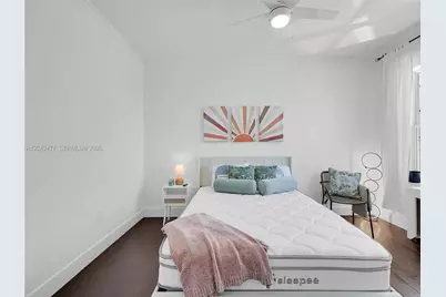 1618 Michigan Ave #25, Miami Beach, FL 33139 - Photo 7