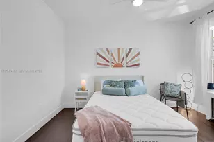 1618 Michigan Ave, Miami Beach, FL 33139 - Photo 7