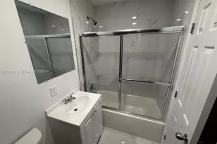225 SW 76th Ct, Miami, FL 33144 - Photo 5