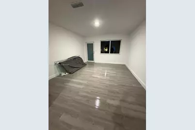 225 SW 76th Ct #227, Miami, FL 33144 - Photo 3