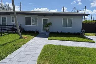225 SW 76th Ct, Miami, FL 33144 - Photo 1