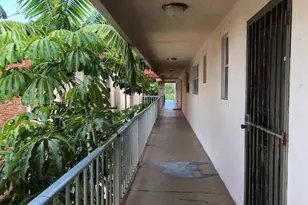 2385 NW 11th St, Miami, FL 33125 - Photo 3