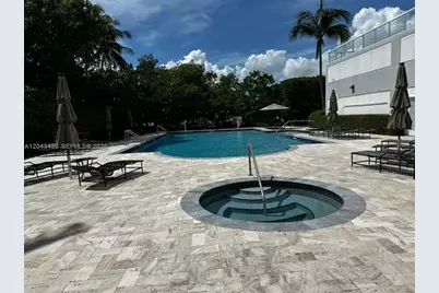 17050 N Bay Rd #407, Sunny Isles Beach, FL 33160 - Photo 21