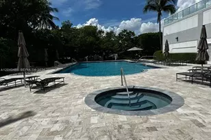 17050 N Bay Rd, Sunny Isles Beach, FL 33160 - Photo 21