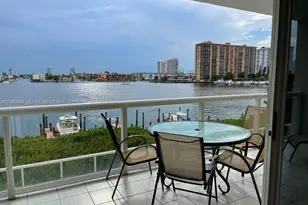 17050 N Bay Rd, Sunny Isles Beach, FL 33160 - Photo 3