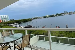 17050 N Bay Rd, Sunny Isles Beach, FL 33160 - Photo 1
