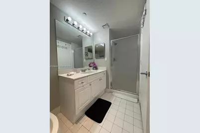 17050 N Bay Rd #407, Sunny Isles Beach, FL 33160 - Photo 13