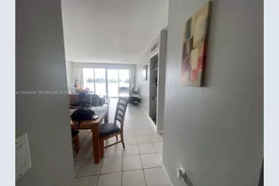 17050 N Bay Rd #407, Sunny Isles Beach, FL 33160 - Photo 11