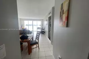 17050 N Bay Rd, Sunny Isles Beach, FL 33160 - Photo 11